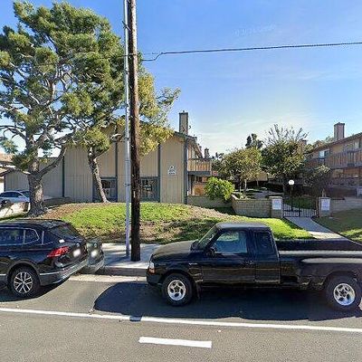 16826 Algonquin St, Huntington Beach, CA 92649