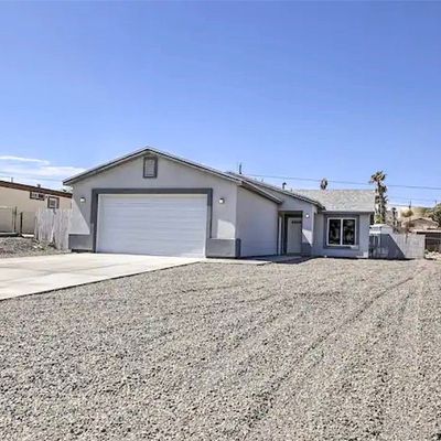 1686 Toro Rd, Bullhead City, AZ 86442