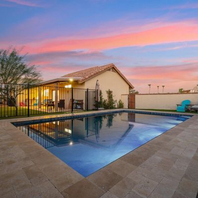 16870 E Sterling Way, Fountain Hills, AZ 85268