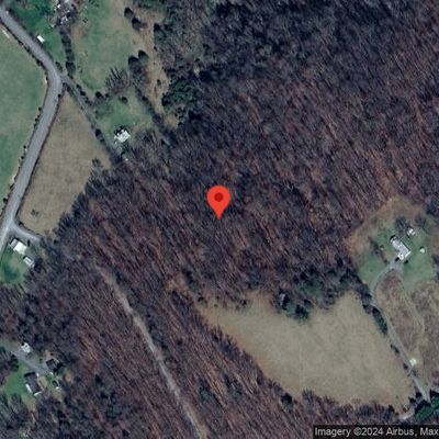 1688 Smith Creek Rd, New Market, VA 22844