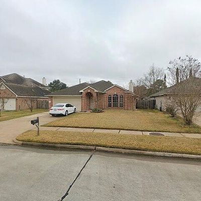 16874 Anna Green St, Houston, TX 77084