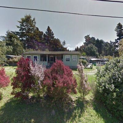 16875 Franklin Rd, Fort Bragg, CA 95437