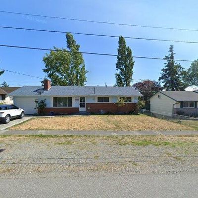 1689 Ne 1 St Ave, Oak Harbor, WA 98277