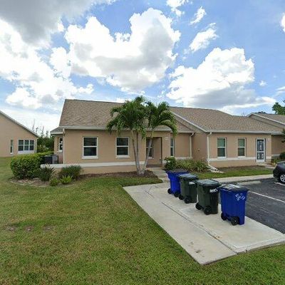 16881 Davis Rd #514, Fort Myers, FL 33908