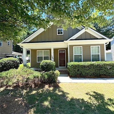 169 Alice Walker Dr, Athens, GA 30607