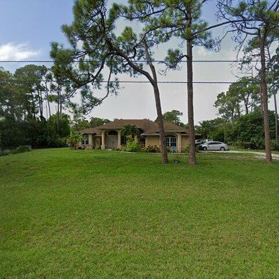 16896 72 Nd Rd N, Loxahatchee, FL 33470