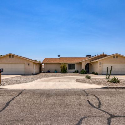 169 El Dorado Ave S, Lake Havasu City, AZ 86403