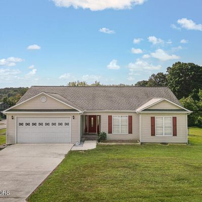 169 Park Ave, Madisonville, TN 37354