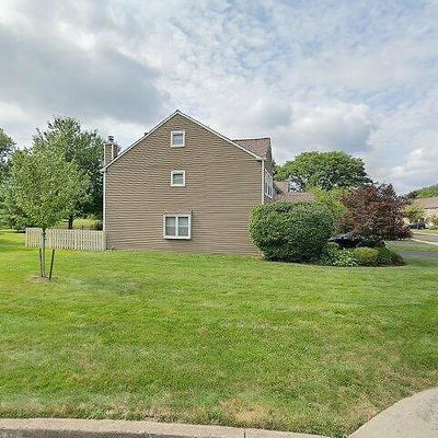 169 Wildflower Cir, Yardley, PA 19067