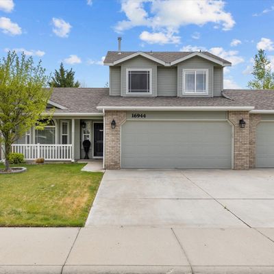 16944 N Chelford Loop, Nampa, ID 83687