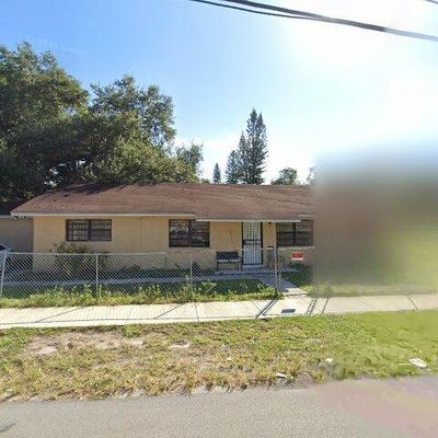 16945 Nw 28 Th Ave, Miami Gardens, FL 33056