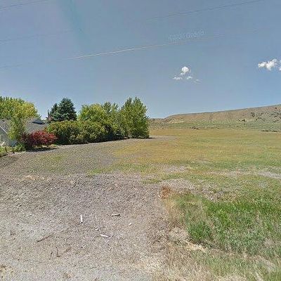 1694 S Highway 36, Weston, ID 83286