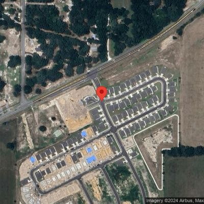 1695 Nebraska Loop, Sumterville, FL 33585