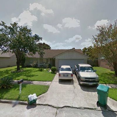 16963 Nevisway St, Houston, TX 77084