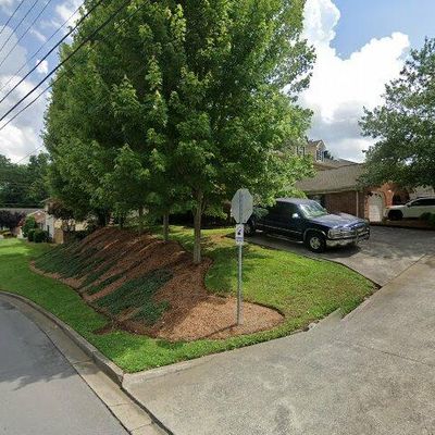 1698 Willow Oak Ln #189, Dalton, GA 30721