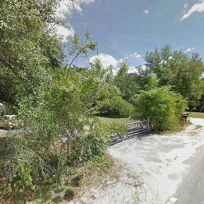 16995 E Fort King St, Silver Springs, FL 34488