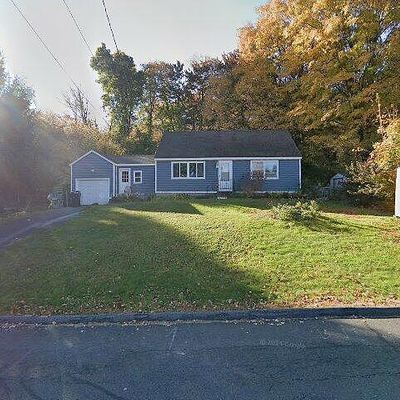 17 Adams Dr, Terryville, CT 06786