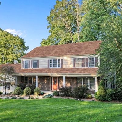 17 Cleacene Ave, Budd Lake, NJ 07828