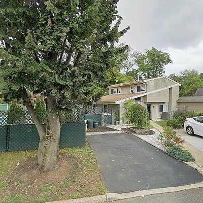 17 E Chestnut St # 19, Bordentown, NJ 08505