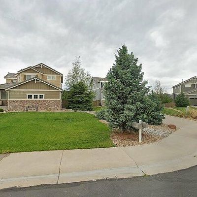 17 Ellendale St, Castle Rock, CO 80104