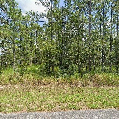 17 Fir Trail Ln, Ocala, FL 34472