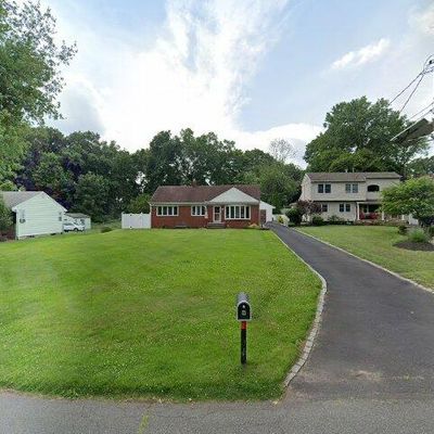 17 King St, Edison, NJ 08820