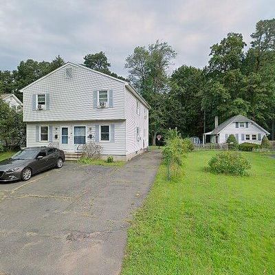 17 Northfield St, Manchester, CT 06042