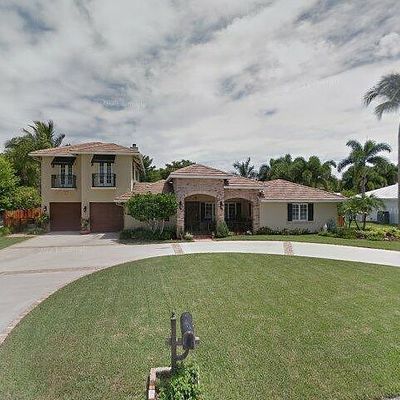 17 Nw 25 Th St, Delray Beach, FL 33444