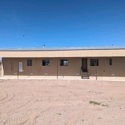 17 San Acacia, San Acacia, NM 87831