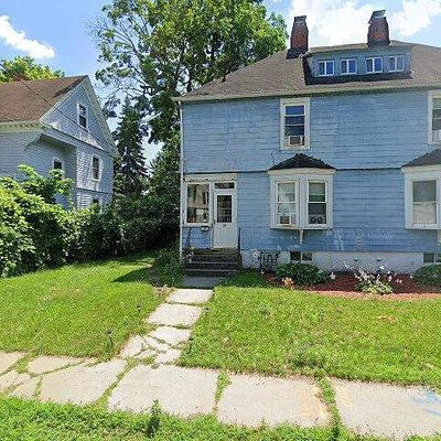 17 Stanley St #19, East Hartford, CT 06108