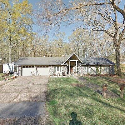 17 Tanglewood Ave, Oppelo, AR 72110