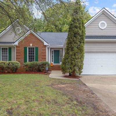 17 Vestrial Ln, Durham, NC 27703