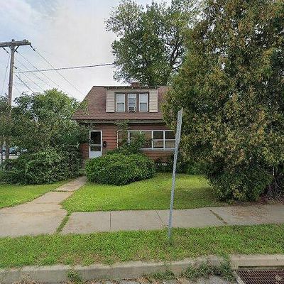 17 Whiteland Ave, Downingtown, PA 19335