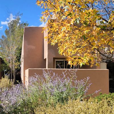 170 Carson Valley Way, Santa Fe, NM 87508