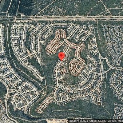 170 Ivory Gull, San Antonio, TX 78253