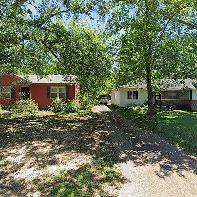 170 Meadow Hill Rd, West Point, MS 39773