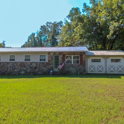 170 Private Road 3397 Road, Clarksville, AR 72830