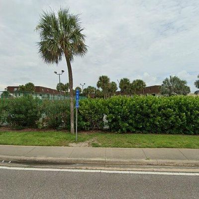 170 Paradise Blvd #17013, Indialantic, FL 32903