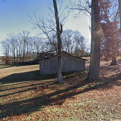 170 Riverview Dr, Malvern, AR 72104