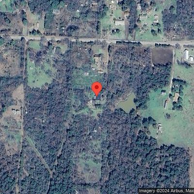 1701 Cypress Way, Hartford, AR 72938