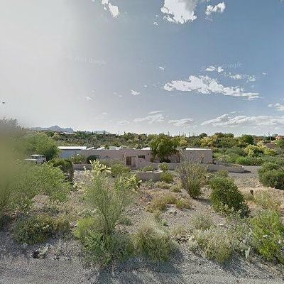 1701 N Indigo Dr, Tucson, AZ 85745