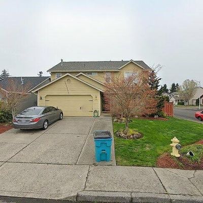 17010 Se 17 Th Way, Vancouver, WA 98683