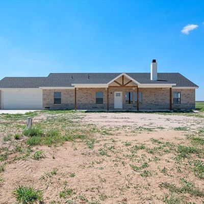 17017 N Fm 400, Idalou, TX 79329