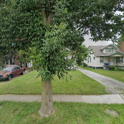 17013 Mapleboro Ave, Maple Heights, OH 44137