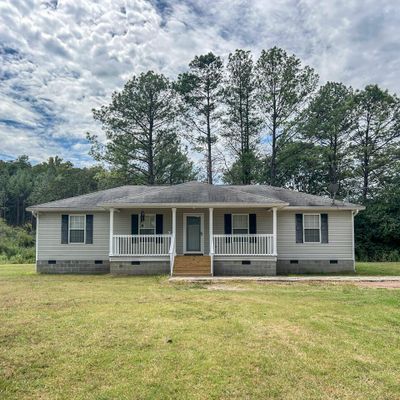 1702 Mccollum Rd, Jasper, AL 35501