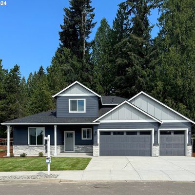 1702 Se 40 Th St, Brush Prairie, WA 98606