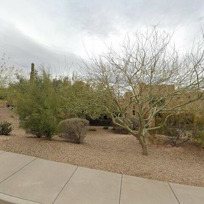 17025 E La Montana Dr #107, Fountain Hills, AZ 85268