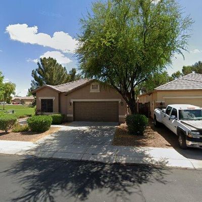 17021 W Lundberg St, Surprise, AZ 85388