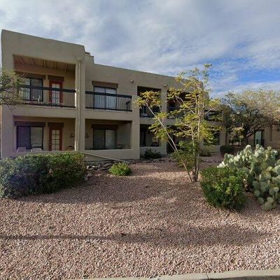 17031 E El Lago Blvd #2112, Fountain Hills, AZ 85268