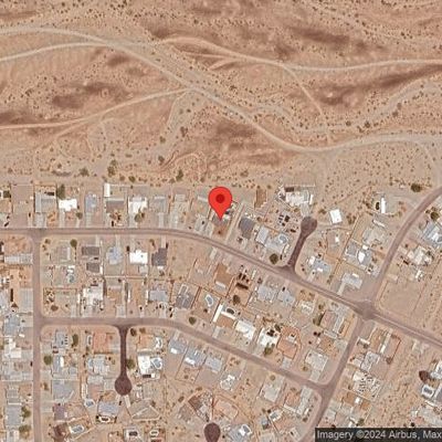 1704 Avalon Ave, Lake Havasu City, AZ 86404